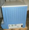 THERMO SCIENTIFIC Finnigan LTQ Mass Spectrometer