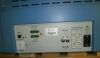 THERMO SCIENTIFIC Finnigan LTQ Mass Spectrometer