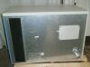 THERMO SCIENTIFIC Finnigan LTQ Mass Spectrometer