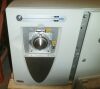 THERMO SCIENTIFIC Finnigan LTQ Mass Spectrometer