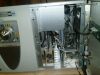 THERMO SCIENTIFIC Finnigan LTQ Mass Spectrometer