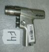 STRYKER 7205-000-000 System 7 Dual Trigger Handpiece
