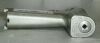 STRYKER 7205-000-000 System 7 Dual Trigger Handpiece