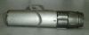 STRYKER 7205-000-000 System 7 Dual Trigger Handpiece