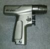 STRYKER 7205-000-000 System 7 Dual Trigger Handpiece