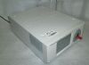 STRYKER Pneumo Sure XL BP Monitor