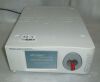 STRYKER Pneumo Sure XL BP Monitor