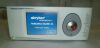 STRYKER Pneumo Sure XL BP Monitor