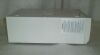 STRYKER Pneumo Sure XL BP Monitor