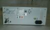 STRYKER Pneumo Sure XL BP Monitor