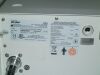 STRYKER Pneumo Sure XL BP Monitor