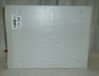 STRYKER Pneumo Sure XL BP Monitor