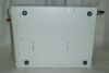 STRYKER Pneumo Sure XL BP Monitor