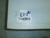 STRYKER Pneumo Sure XL BP Monitor