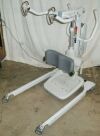 JOERNS Hoyer Patient Lift