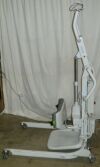 JOERNS Hoyer Patient Lift