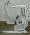 JOERNS Hoyer Patient Lift