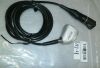 STRYKER 1488 HD Camera Head O/R Camera