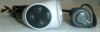 STRYKER 1488 HD Camera Head O/R Camera