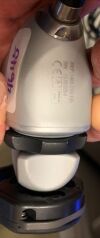STRYKER 1488 HD Camera Head O/R Camera