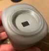 STRYKER 1488 HD Camera Head O/R Camera