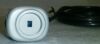 STRYKER 1488 HD Camera Head O/R Camera