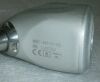 STRYKER 1488 HD Camera Head O/R Camera