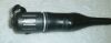 STRYKER 1488 HD Camera Head O/R Camera