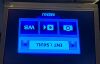 STRYKER 1488 HD Camera Head O/R Camera