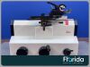 LEICA SM2000R MICROTOME PULLED FROM WORKING CONDITIONS 30 DAY RETURN ACCEPTED** Microtome