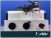 LEICA SM2000R MICROTOME PULLED FROM WORKING CONDITIONS 30 DAY RETURN ACCEPTED** Microtome