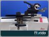 LEICA SM2000R MICROTOME PULLED FROM WORKING CONDITIONS 30 DAY RETURN ACCEPTED** Microtome