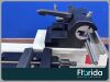 LEICA SM2000R MICROTOME PULLED FROM WORKING CONDITIONS 30 DAY RETURN ACCEPTED** Microtome