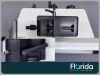 LEICA SM2000R MICROTOME PULLED FROM WORKING CONDITIONS 30 DAY RETURN ACCEPTED** Microtome