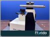 LEICA SM2000R MICROTOME PULLED FROM WORKING CONDITIONS 30 DAY RETURN ACCEPTED** Microtome