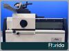 LEICA SM2000R MICROTOME PULLED FROM WORKING CONDITIONS 30 DAY RETURN ACCEPTED** Microtome