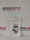 ARTHREX AR-6535 Cannula, Twist-In With 'No-Squirt' Cap