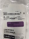 ARTHREX AR-6535 Cannula, Twist-In With 'No-Squirt' Cap