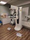 HOLOGIC 3Dimensions Mammo Unit