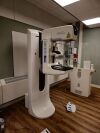 HOLOGIC 3Dimensions Mammo Unit