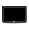PHILIPS MX800 Bedside Monitor