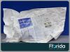 DEPUY 5401-76-501 DEPUY 5401-76-501 SMART MIX CTS VACUUM MIXING BOWL EXP 2025-01-05**