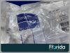 DEPUY 5401-76-501 DEPUY 5401-76-501 SMART MIX CTS VACUUM MIXING BOWL EXP 2025-01-05**