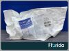 DEPUY 5401-76-501 DEPUY 5401-76-501 SMART MIX CTS VACUUM MIXING BOWL EXP 2025-01-05**