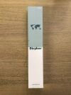 STRYKER 2331-0932S T2 Alpha Femoral Nail GT, Left Antegrade System 9mm x 320mm (X)