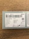 STRYKER 2331-0932S T2 Alpha Femoral Nail GT, Left Antegrade System 9mm x 320mm (X)
