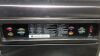 SURGMED IMPERIAL OR-7954R Two Compartment Stainless Steel 18 cu ft Blanket / Solution Warmer