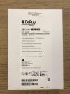 DEPUY 231817 Milagro Advance Interference Screw Absorbable TCP/PLGA 8 x 23mm