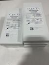 SIESTA MEDICAL Airlift Revolution FG0008 Suture Passer with Working Suture, Lot of 7