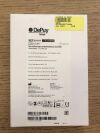 DEPUY 231811 Milagro BR Interference Screw Absorbable TCP/PLGA 7 x 15mm (X)